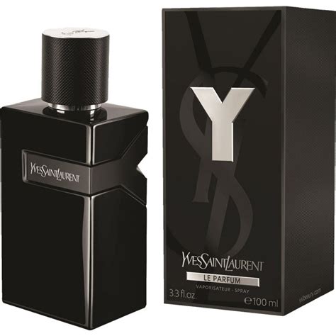 ysl vaporisateur spray 100ml|YSL beauty perfume vaporizer.